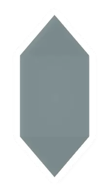 Unturned Ice Crystal supply icon