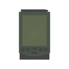 Unturned Housing Planner item icon