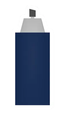 Unturned Navy Vehicle Spraypaint item icon