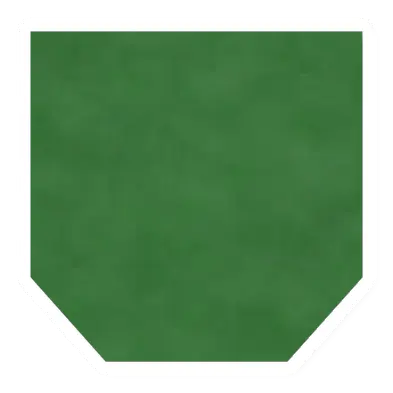 Unturned Ghillie Vest clothing icon