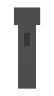 Unturned Flashlight icon
