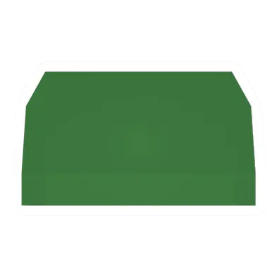 Unturned Forest Military Helmet clothing icon