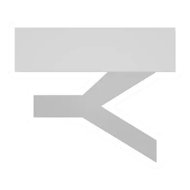 Unturned Birch Stairs barricade icon