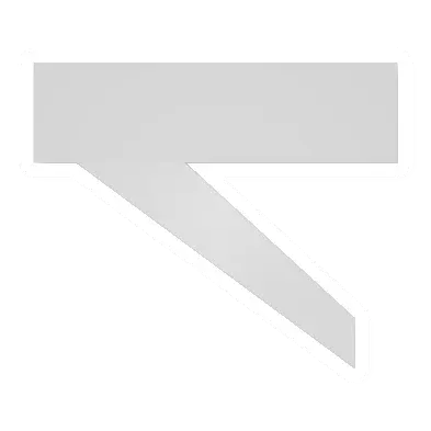 Unturned Birch Ramp barricade icon