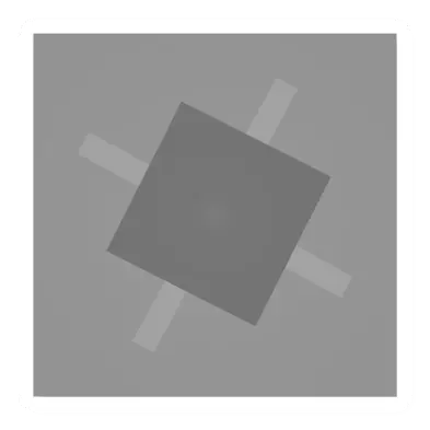 Unturned Locker storage icon