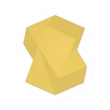 Unturned Corn Seed item icon