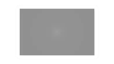 Unturned Metal Wall barricade icon