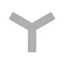 Unturned Caltrop trap icon