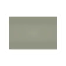 Unturned Rag item icon