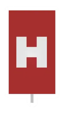 Unturned Bloodbag item icon