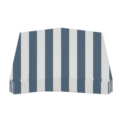 Unturned Engineer Hat clothing icon