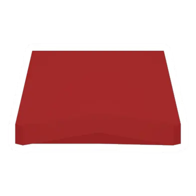Unturned Red Cap clothing icon