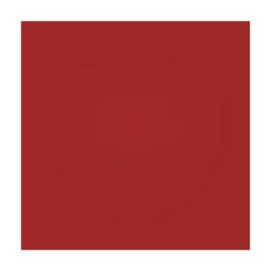 Unturned Red Balaclava item icon