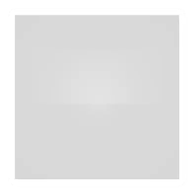 Unturned White Balaclava item icon