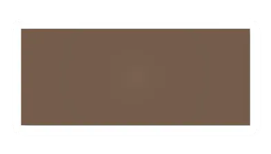 Unturned Maple Rampart barricade icon