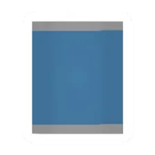 Unturned Canned Soda food icon