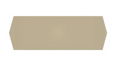 Unturned Eggs food icon