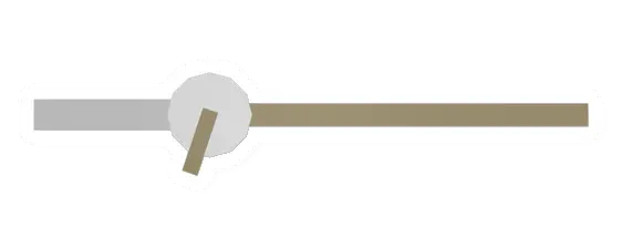 Unturned Birch Rod item icon