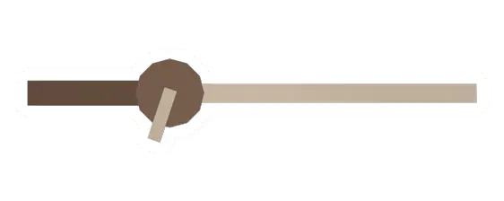 Unturned Maple Rod item icon