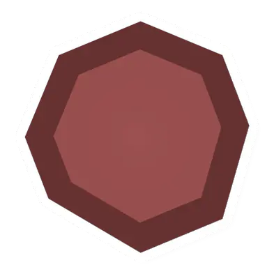 Unturned Raw Venison food icon
