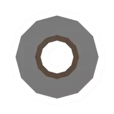 Unturned Tape icon