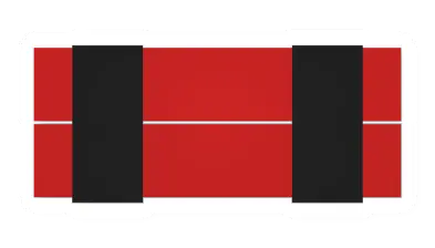 Unturned Raw Explosives supply icon