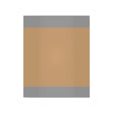 Unturned Canned Chicken Soup item icon