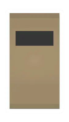 Unturned MRE food icon