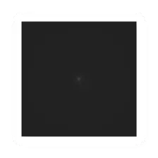 Unturned Small One Way Plate barricade icon