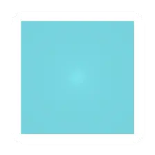 Unturned Small Weak Plate barricade icon