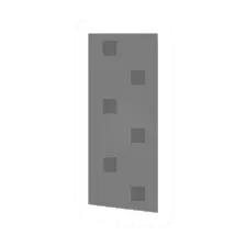 Unturned 1911 Magazine icon