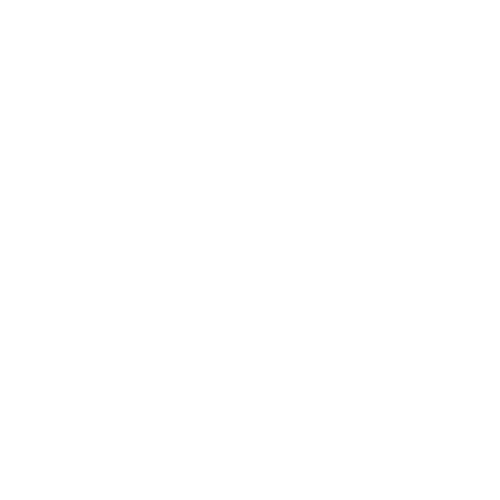 FangHosting