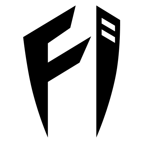 FangHosting