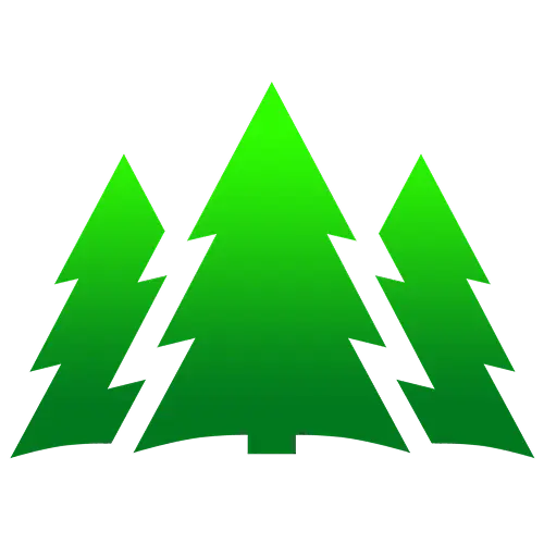 Pine Hosting
