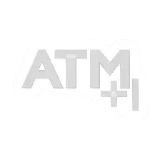 ATM