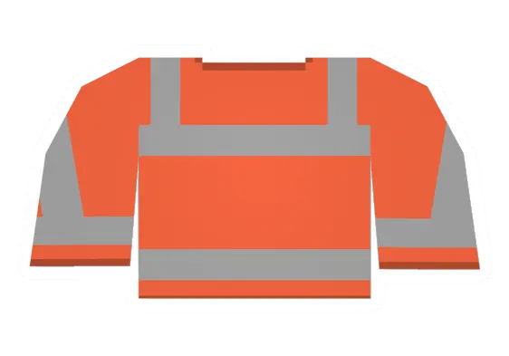 Construction Top