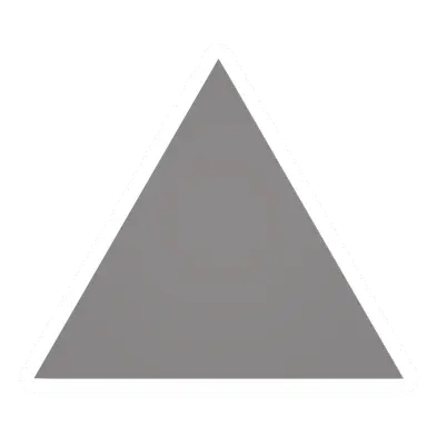 Triangular Armored Floor