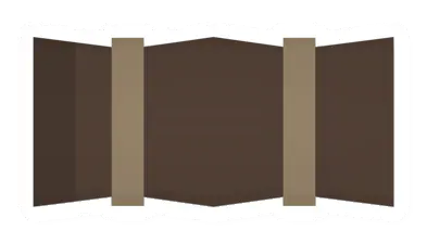 Bedroll