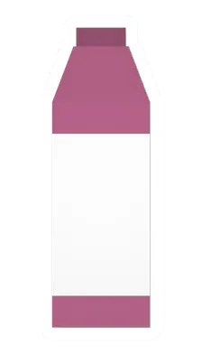 Grape Juice