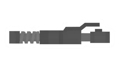 Improved Fire Delay Module