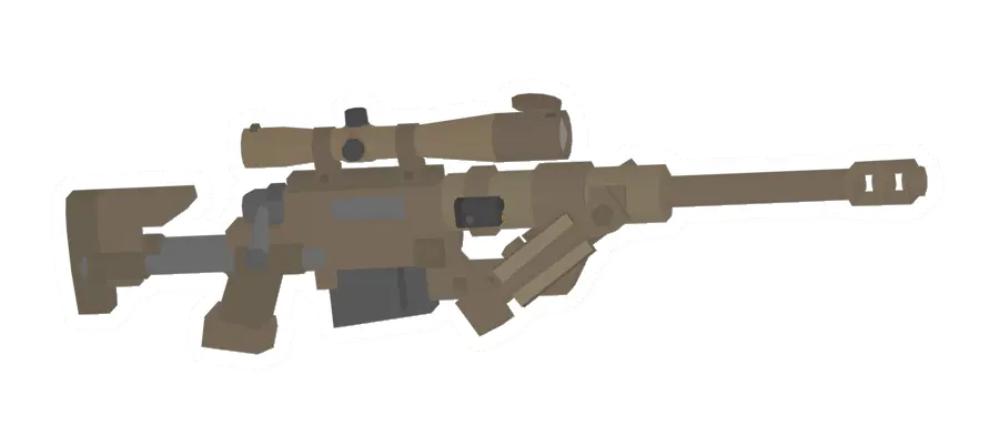 CheyTac