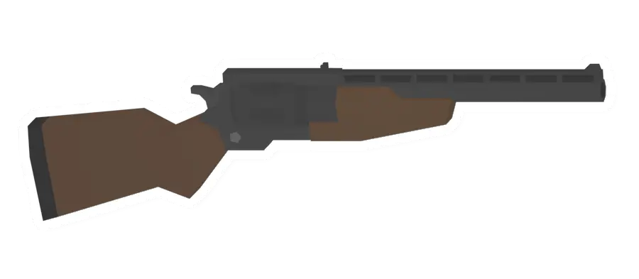 MT625