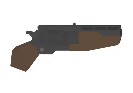 MT625-C