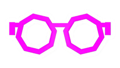 Cinematic Goggles 0.5