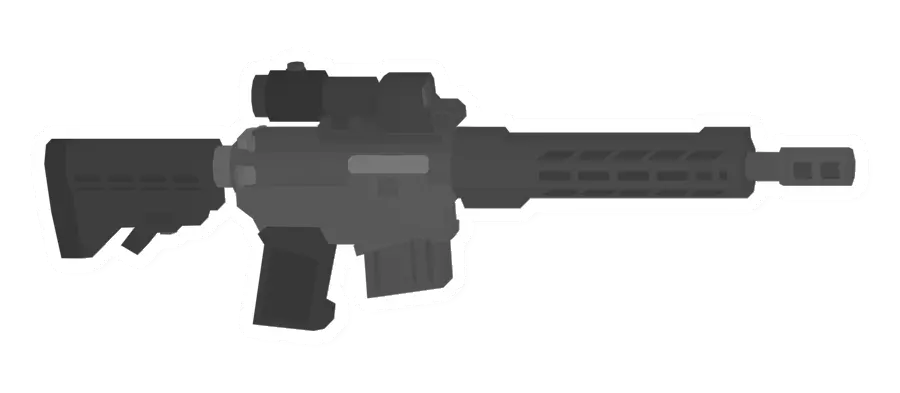 SAR-16