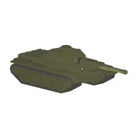 Object 166