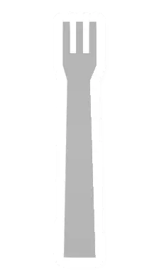 Fork