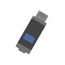 USB Stick