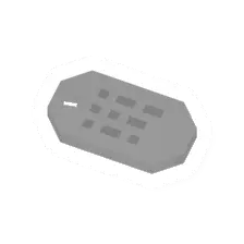 Dogtag