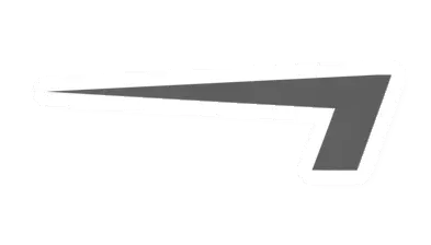 Bayonet